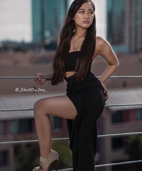 Kyootbot onlyfans nudes