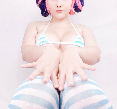 Kobaebeefboo only fans pics