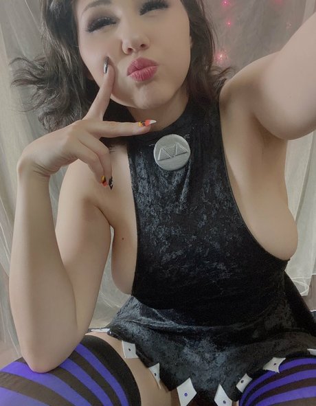 Kobaebeefboo naked onlyfans pics