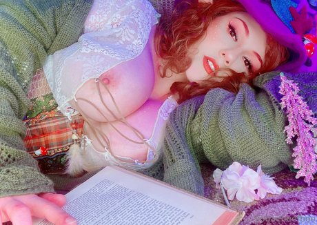 Kobaebeefboo leaked onlyfans free