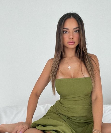 Dani Torres xxx onlyfans