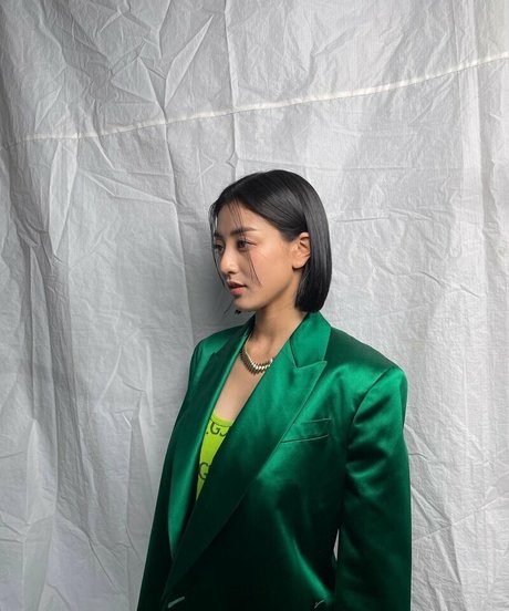 Twice Kpop onlyfans striptease