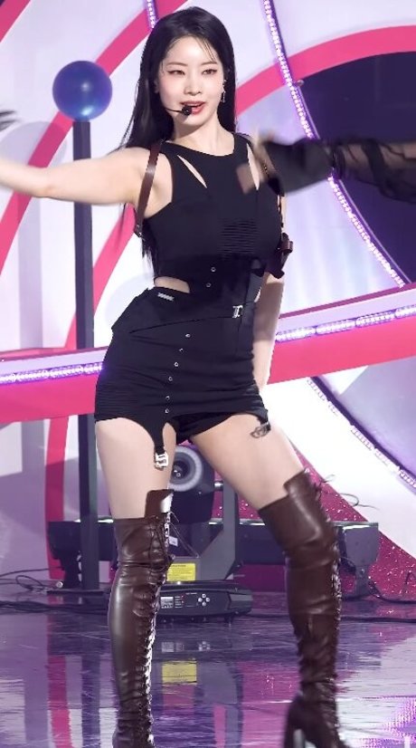 Twice Kpop nudes leaked onlyfans