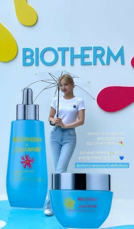 Twice Kpop nude leaked onlyfans