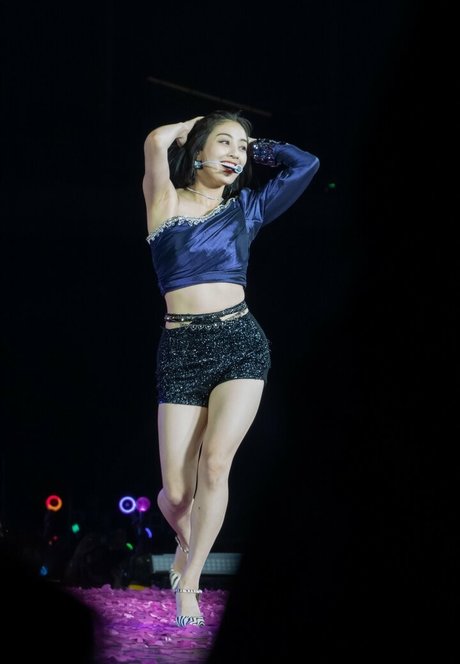 Twice Kpop onlyfans naked leaks