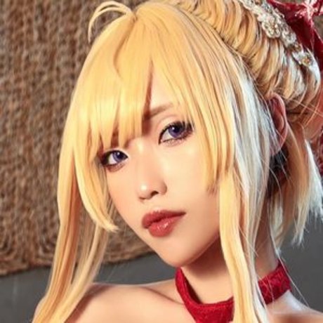 elizamiaomiao72 free onlyfans