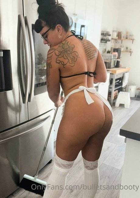 Kris Chanski onlyfans x