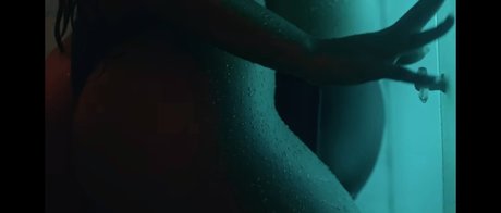 Gabriela Versiani onlyfans photo