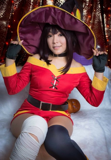 Hitomi Locks nude porn onlyfans