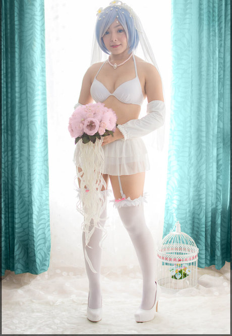 Hitomi Locks onlyfans nudes porn