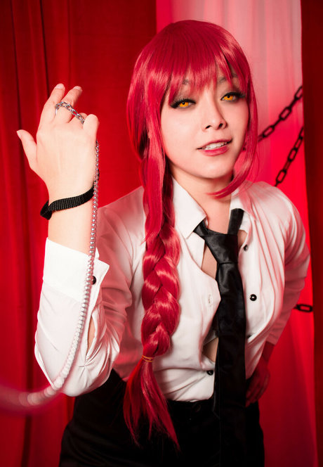 Hitomi Locks onlyfans naked leaks