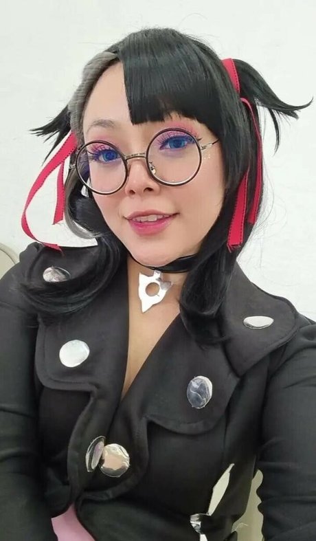 Hitomi Locks onlyfans de