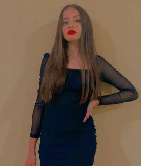 barbarabuer free onlyfans