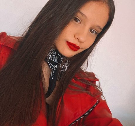 barbarabuer leaked onlyfans sex