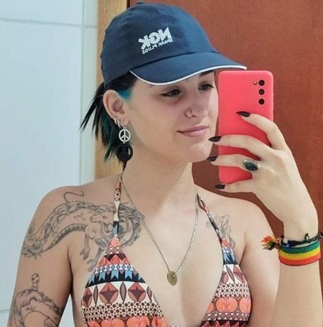 barbarabuer onlyfans porn