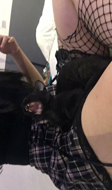 barbarabuer onlyfans x