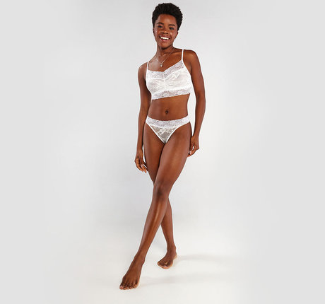 barbarabuer naked on onlyfans