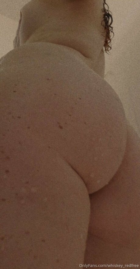 whiskeyredxo ppv leaked onlyfans content