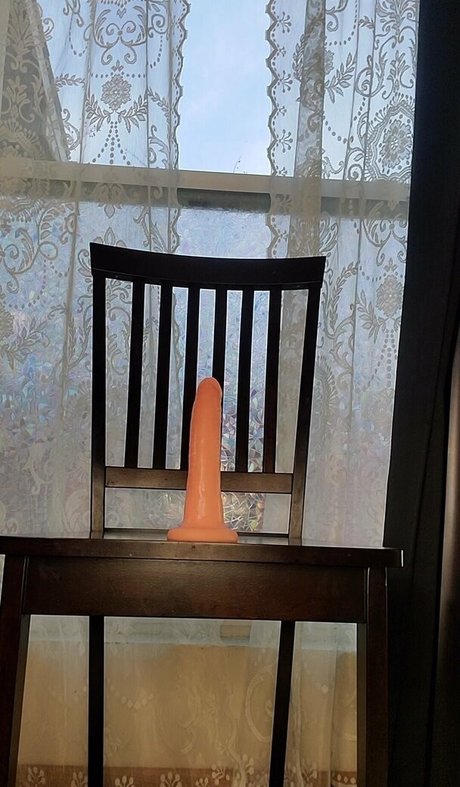 whiskeyredxo ppv sexy onlyfans