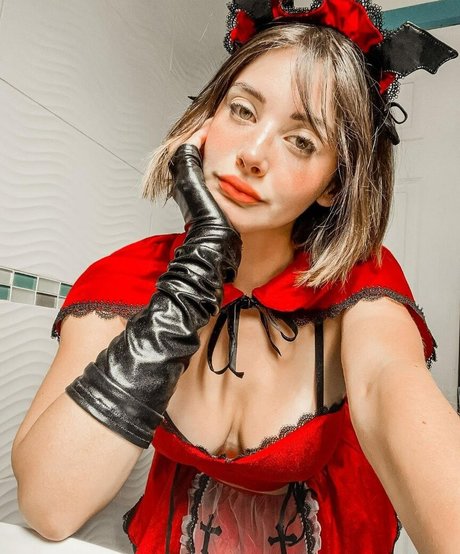 icata leaked onlyfans photos