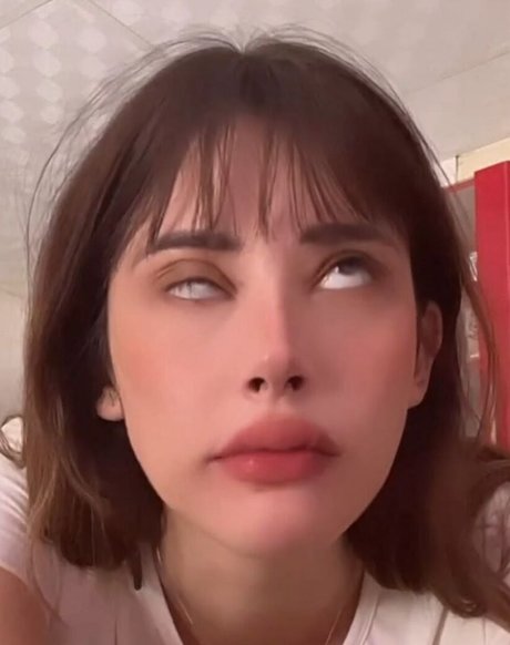 icata leaked onlyfans sextape