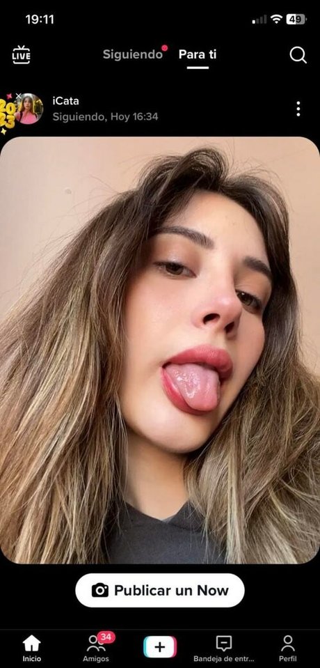 icata leaks onlyfans