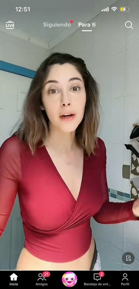 icata leaked nude onlyfans