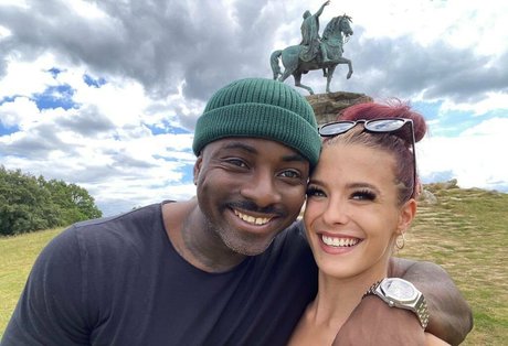 Shannon Moore naked leaked onlyfans