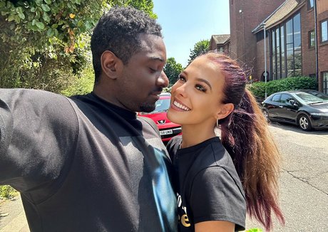 Shannon Moore onlyfans pics nude