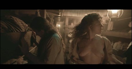 Tove Lo leaked onlyfans naked