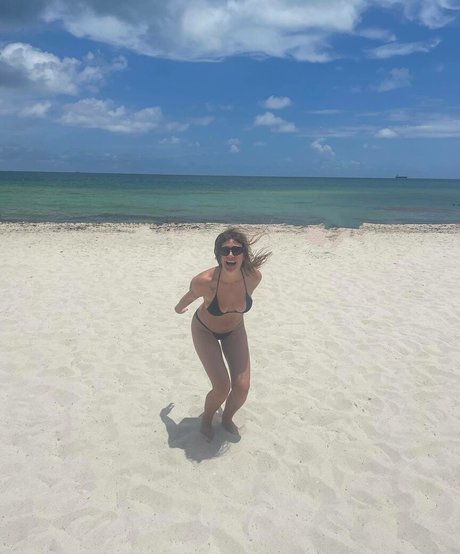 Tove Lo naked on onlyfans