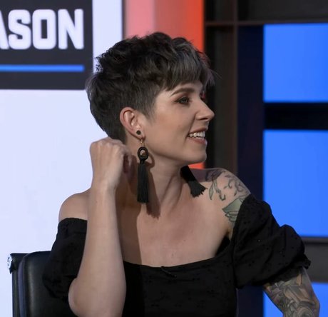 Soe Gschwind en onlyfans