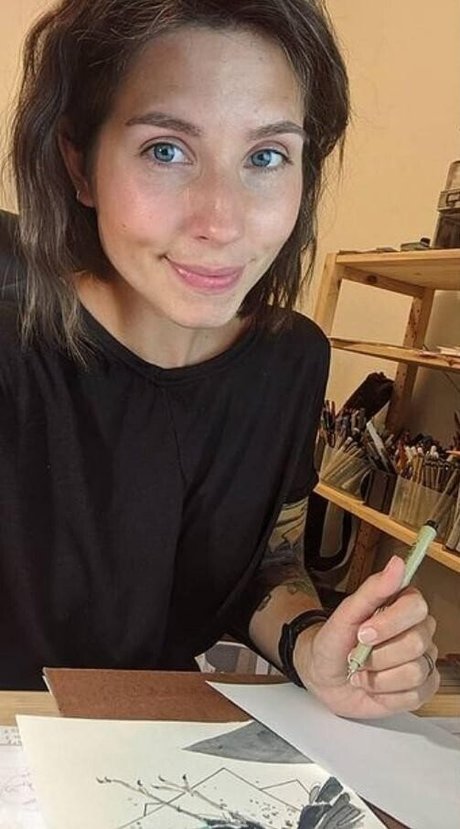 Soe Gschwind onlyfans content