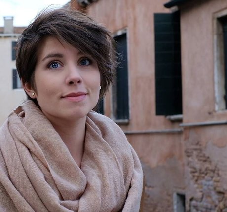 Soe Gschwind fans only