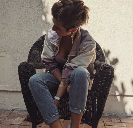 Soe Gschwind leaks onlyfans