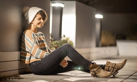 Soe Gschwind leaked onlyfans porn