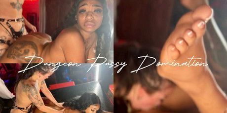 madmaxfree porn onlyfans