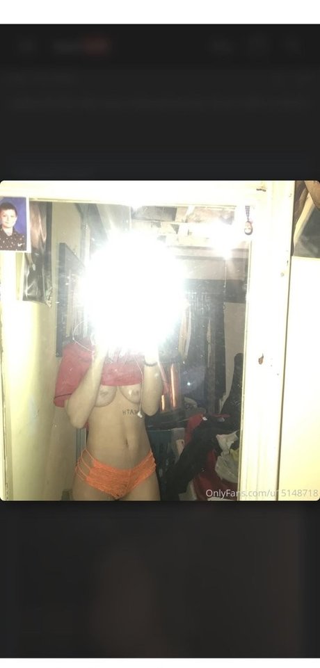 Radianttoilet nudes onlyfans leaked