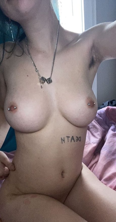 Radianttoilet porn onlyfans