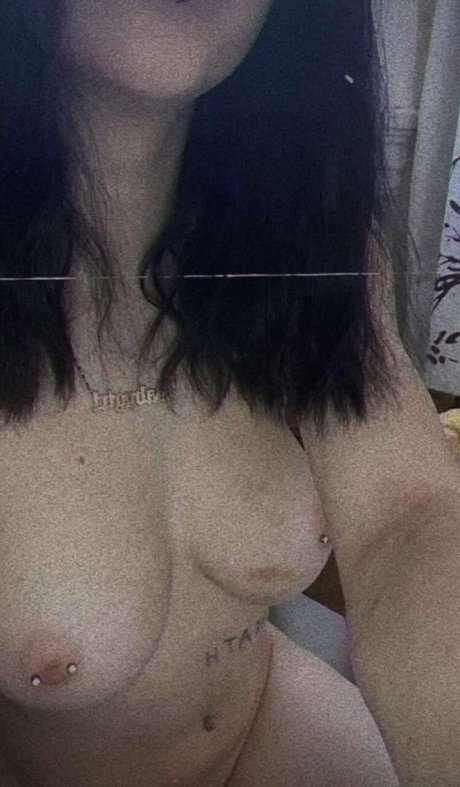 Radianttoilet onlyfans sex leaks