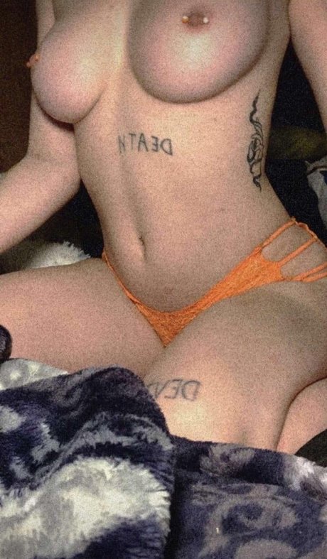 Radianttoilet leaked only fans nudes