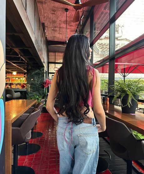 Daria Zaritskaya onlyfans nude content