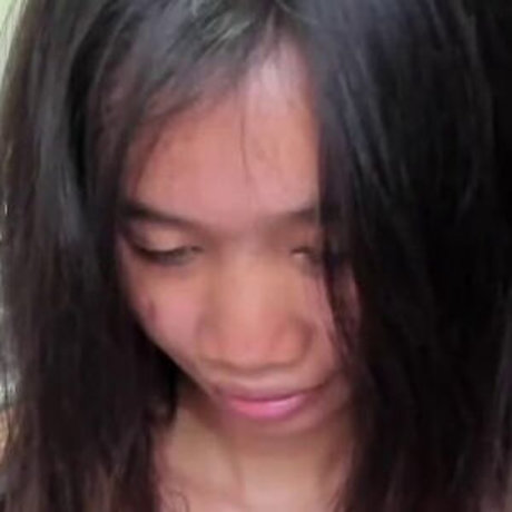 Creamberryfairy onlyfans porno