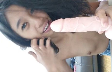 Creamberryfairy onlyfans images