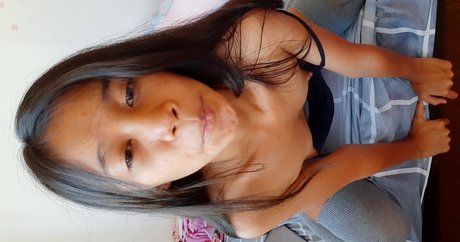 Creamberryfairy onlyfans nude