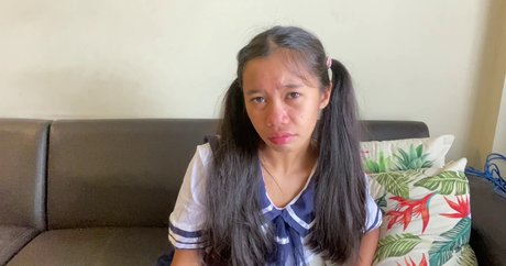 Creamberryfairy porn onlyfans