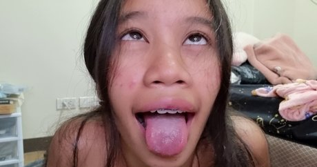 Creamberryfairy xxx onlyfans