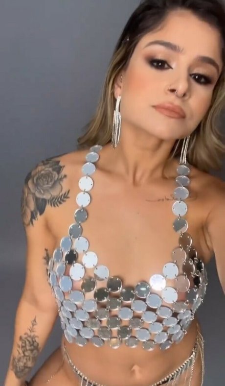 Daniela Stievano onlyfans model