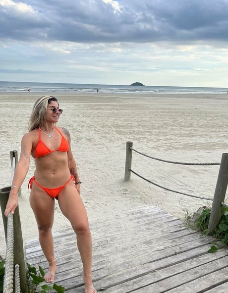 Daniela Stievano only fans leaked porn