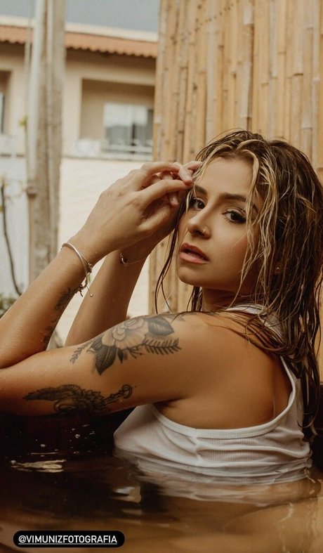 Daniela Stievano onlyfans content type